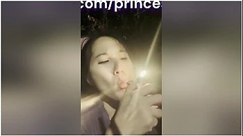 amateur,parking-lot,jav,real-couple,korean