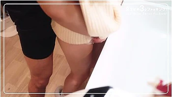 jav,japanese,blowjob,hentai,hd