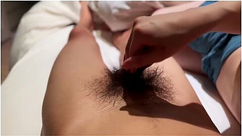 teens,jav,couple,japanese-uncensored,japanese