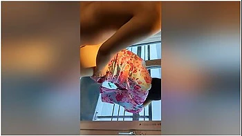 blowjob,college-girl,xxx-porn-video,japanese,amateur