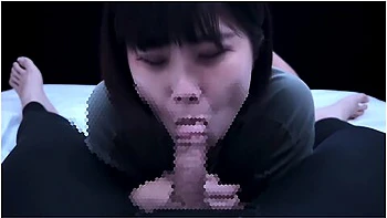 japanese-blowjob,nosejob,cum-in-mouth,pov,japanese
