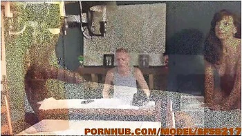 mature,cunnilingus,mom,milf,old