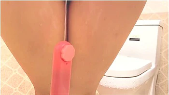 milf,amateur,asian,hd,dildo-masturbation
