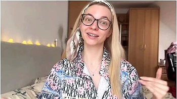 hd,armpit-fetish,armpits,teens,armpit