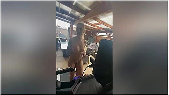 masturbation,french,mature,blonde,toys