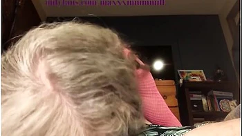 handjob,big-cock,role-play,throat-fuck,balls-deep