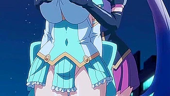 cosplay,hd,creampie,blowjob,hentai