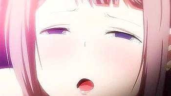 hd,big-tits,anime,creampie,blowjob