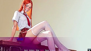 nature,facial,jizz,cartoon,teen-18