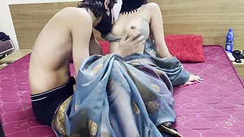 desi,indian-hd,indian,amateur,hd