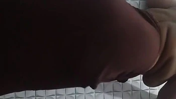 booty,indian,booty-shake,indian-big-tits,melons