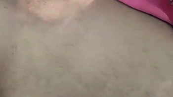 amateur,indian-hd,desi-amateur,pov-point-of-view,phone