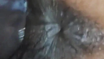 desi-amateur,homemade,indian-hd,indian-amateur,phone