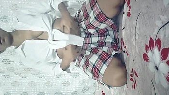 hd,desi-amateur,toys,solo,indian-hd