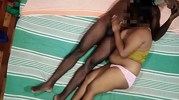 indian-hd,knockers,indian-big-tits,melons,indian-boobs