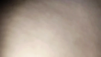 hd,desi-amateur,hairy,indian-amateur,indian-hd