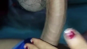 indian-hd,hairy,desi,unshaved,hd