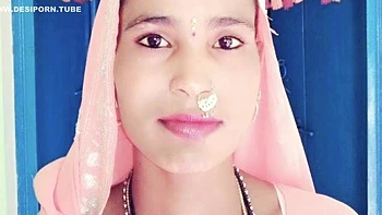 indian-amateur,indian,indian-hd,desi,solo