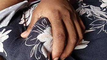 homemade,milf,desi-amateur,indian-milf,amateur-milf