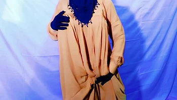 indian,desi-milf,amateur-milf,indian-hd,hd