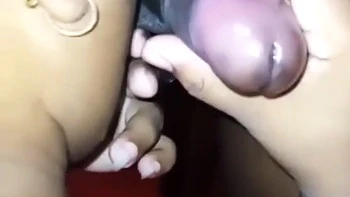 jizz,hd,indian-hd,desi,desi-amateur
