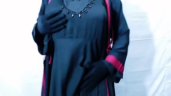 amateur,solo,indian,desi,solo-female