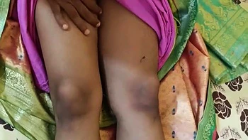 indian-amateur,brunette,amateur,desi-amateur,desi