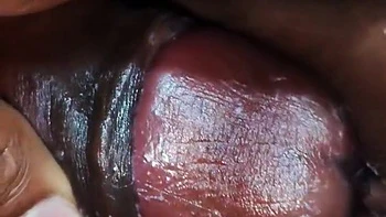 desi-amateur,indian-amateur,phone,desi,indian