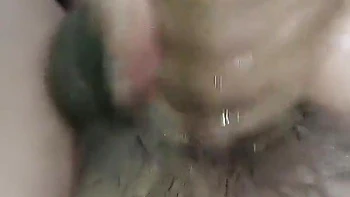 indian-handjob,indian-amateur,hd,tugjob,handjob