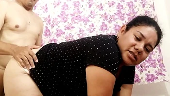 homemade,indian-milf,desi-milf,desi-amateur,indian