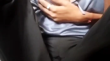 indian-amateur,amateur,hd,indian-hd,indian