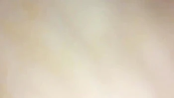 indian,pov-point-of-view,desi-amateur,amateur,indian-hd