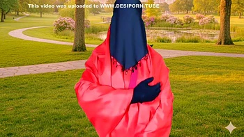 indian-hd,desi,solo,hd,amateur