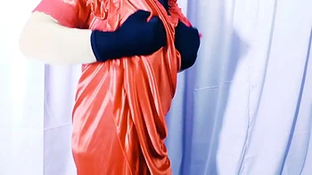 homemade,desi,indian-hd,solo-female,solo