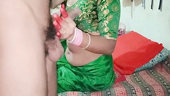 desi-amateur,indian-hd,homemade,pov-point-of-view,desi