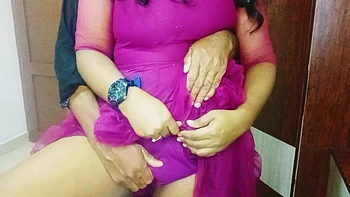 hd,tugjob,homemade,amateur,indian