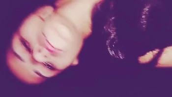 hd,desi-amateur,desi,amateur,indian