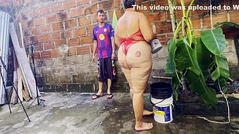 nature,latina-milf,tattoo,amateur-milf,public-sex