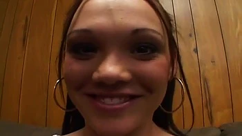 blowjob,pregnant,jizz,blowjob-cumshot,amateur-blowjob