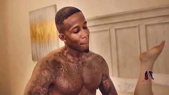 bbc-big-black-cock,amateur,busty,juggs,huge-tits