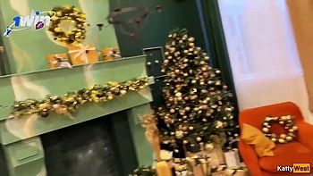 pov-point-of-view,hd,big-cock,anal-creampie,stockings