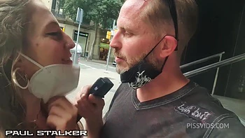 gaping,pissing,anal,gagging,rimming