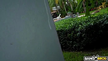 big-tits,asian,interracial,brunette,facial