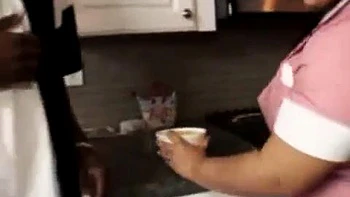 cowgirl,big-butt,interracial,tits,latina