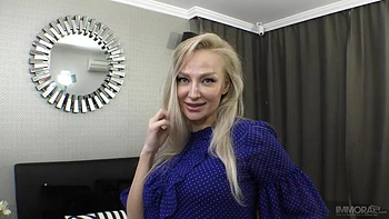 blonde,big-ass,tattoo,milf,blowjob