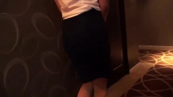 teens,japanese,amateur,blowjob,cunnilingus