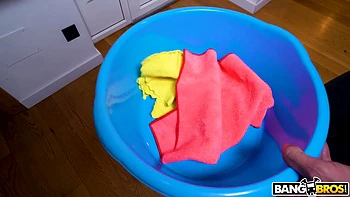 facial,tattoo,pov,big-tits,deepthroat