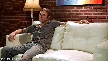 american,pornstar,european,big-tits,blonde