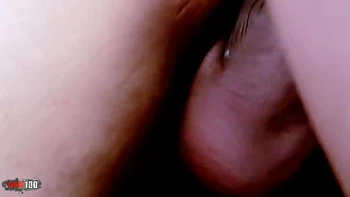 bbc-big-black-cock,black,young-18,blonde,big-cock