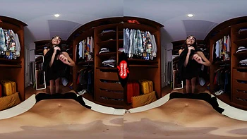 stockings,latex,hardcore,spanish,vr-porn